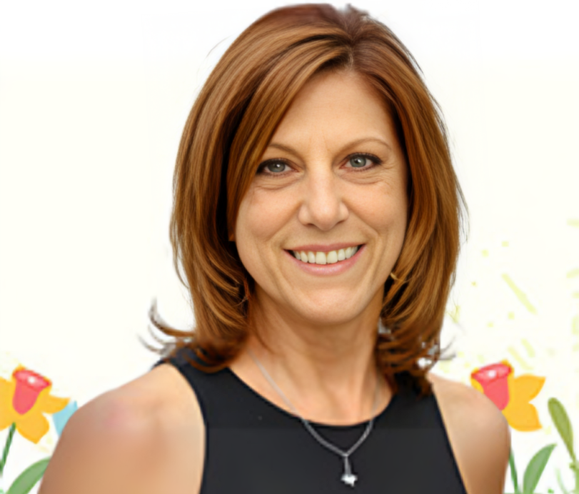 Sue Mersch