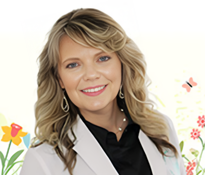 Dr. Tonya Hartig